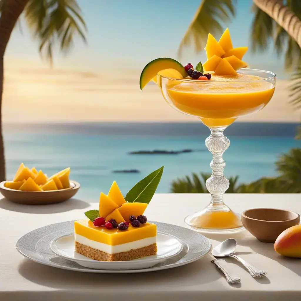 mangue