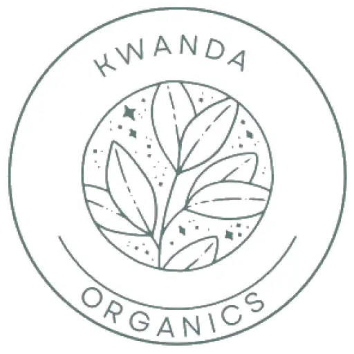 cropped-logo_site-1